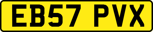 EB57PVX