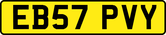 EB57PVY