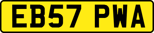EB57PWA