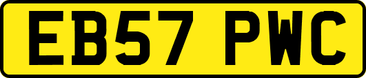 EB57PWC