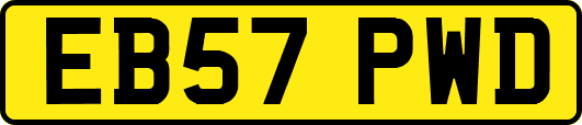 EB57PWD