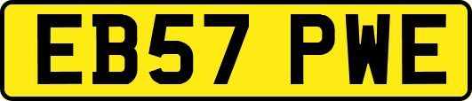 EB57PWE