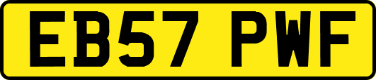EB57PWF