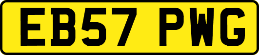 EB57PWG