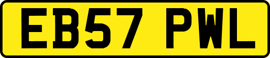 EB57PWL