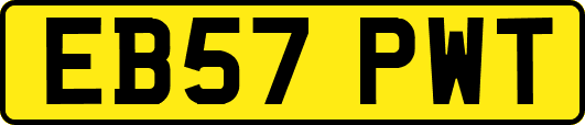 EB57PWT