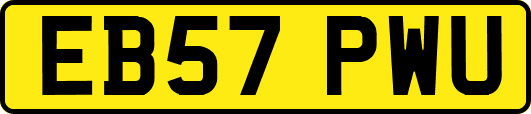 EB57PWU