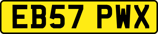 EB57PWX