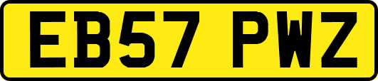 EB57PWZ