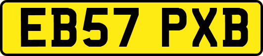 EB57PXB