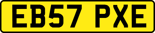 EB57PXE