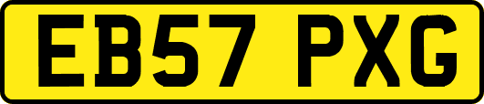 EB57PXG