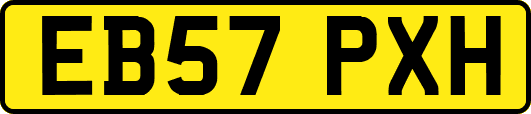 EB57PXH