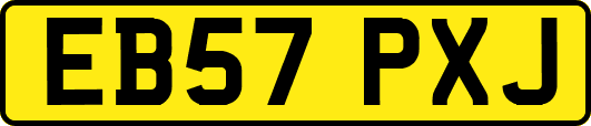 EB57PXJ