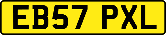 EB57PXL