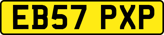 EB57PXP