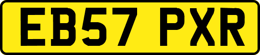 EB57PXR