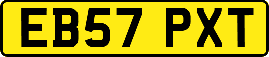 EB57PXT
