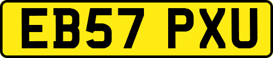 EB57PXU
