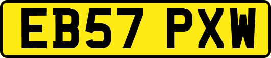 EB57PXW