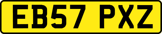 EB57PXZ
