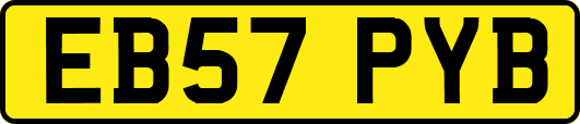EB57PYB