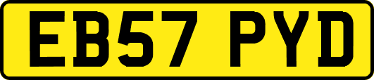 EB57PYD