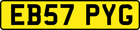 EB57PYG