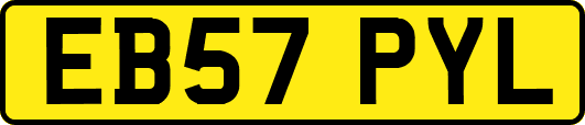 EB57PYL