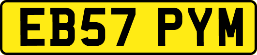 EB57PYM