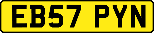 EB57PYN