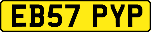 EB57PYP