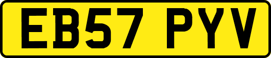 EB57PYV