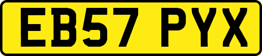 EB57PYX