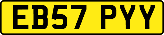EB57PYY