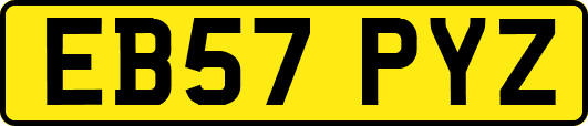 EB57PYZ