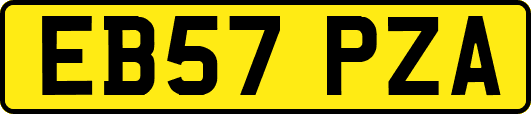 EB57PZA
