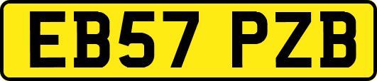 EB57PZB