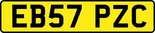 EB57PZC