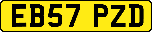 EB57PZD