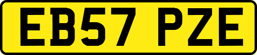 EB57PZE