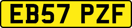 EB57PZF