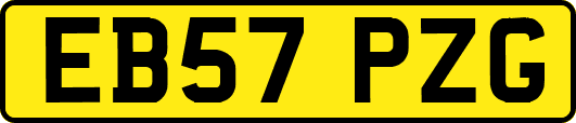 EB57PZG