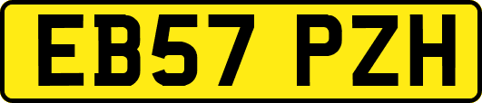 EB57PZH
