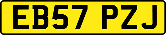 EB57PZJ