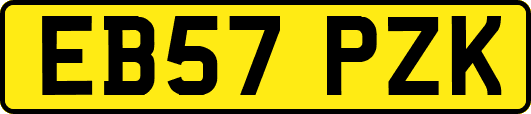 EB57PZK