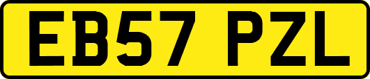 EB57PZL