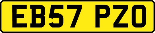 EB57PZO