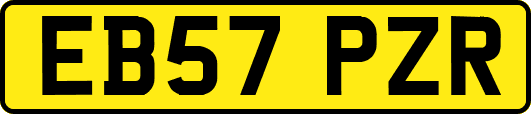 EB57PZR