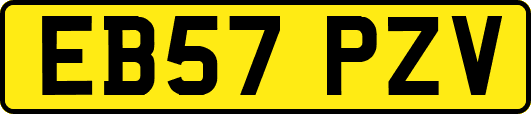 EB57PZV